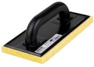 Strend Pro ABS 250x130x20mm - cena, porovnanie