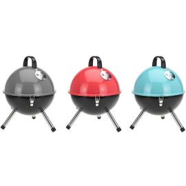 Strend Pro BBQ Sputnik