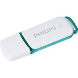 Philips FM08FD75B 8GB