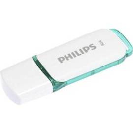 Philips FM08FD70B 8GB