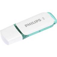 Philips FM08FD70B 8GB - cena, porovnanie