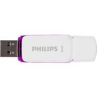Philips FM64FD70B 64GB - cena, porovnanie