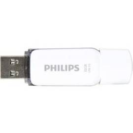 Philips FM32FD75B 32GB