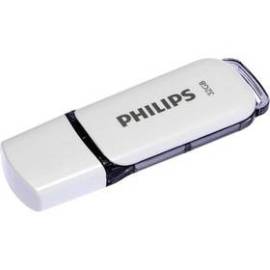 Philips FM32FD70B 32GB