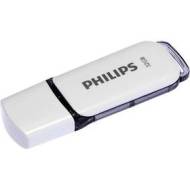 Philips FM32FD70B 32GB - cena, porovnanie