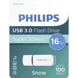 Philips FM16FD75B 16GB