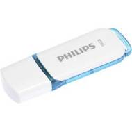 Philips FM16FD70B 16GB - cena, porovnanie