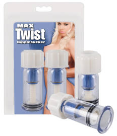 You2Toys Max Twist