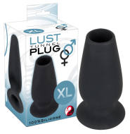 You2Toys Lust Tunnel XL