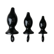 You2Toys Ana Training Set with 3 Buttplugs - cena, porovnanie