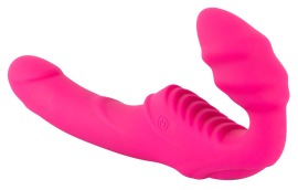 You2Toys Strapless Strap-On