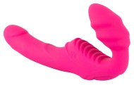 You2Toys Strapless Strap-On - cena, porovnanie