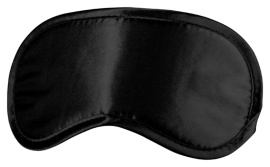 Ouch! Soft Eyemask