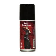 LateX Lesk na latex 100ml - cena, porovnanie