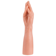 Nmc Giant Family Horny Hand Palm 33cm - cena, porovnanie