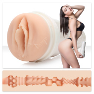 Fleshlight Abella Danger - cena, porovnanie