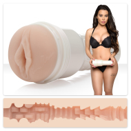 Fleshlight Lana Rhoades Destiny - cena, porovnanie