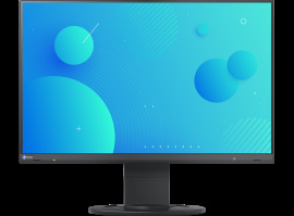 Eizo EV2360