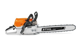 Stihl MS 462 C-M