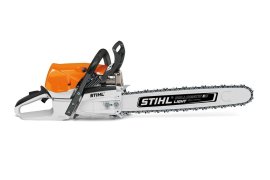 Stihl MS 462 C-M VW