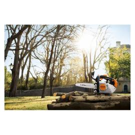 Stihl MS 151 T C-E