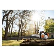 Stihl MS 151 T C-E - cena, porovnanie