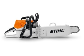 Stihl MS 462 C-M R