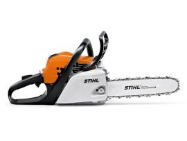 Stihl MS 211 C-BE