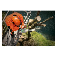 Stihl MS 194 T - cena, porovnanie