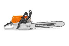 Stihl MS 462