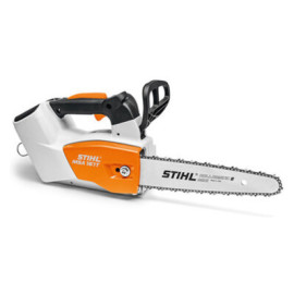 Stihl MSA 161 T