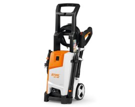 Stihl RE 100