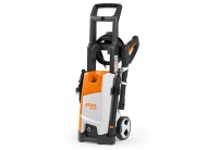 Stihl RE 90 - cena, porovnanie