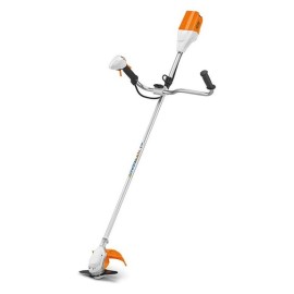 Stihl FSA 90