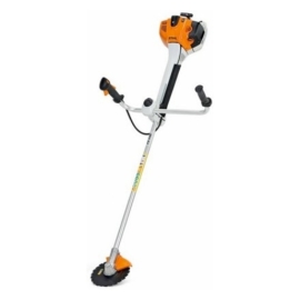 Stihl FS 410 C-EM