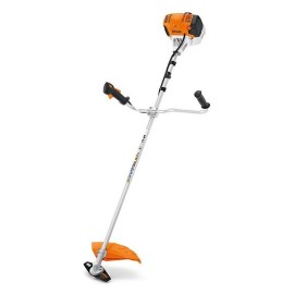 Stihl FS 89