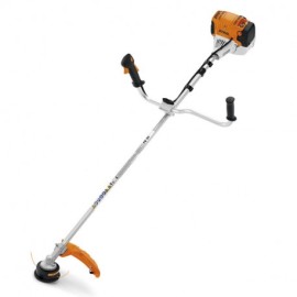 Stihl FS 111 4-MIX