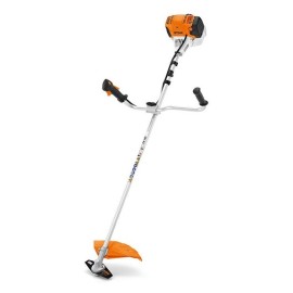 Stihl FS 131