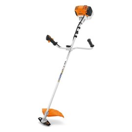 Stihl FS 111