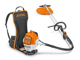 Stihl FR 235