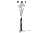 Fiskars Xact 1027044 - cena, porovnanie