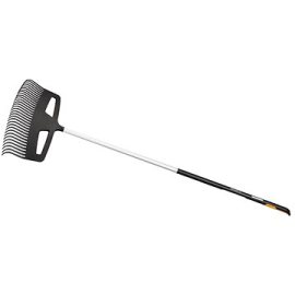 Fiskars Xact 1027036