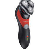 Remington XR1530 - cena, porovnanie