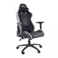 White Shark Nitro GT - cena, porovnanie