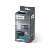 Siemens TZ80004A - cena, porovnanie