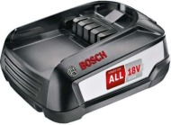 Bosch BHZUB1830 - cena, porovnanie