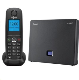 Gigaset A540