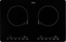 ECG IV 2920 Slim