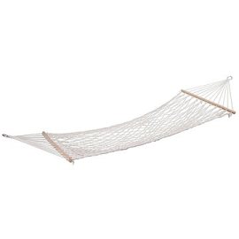 Cattara Hammock