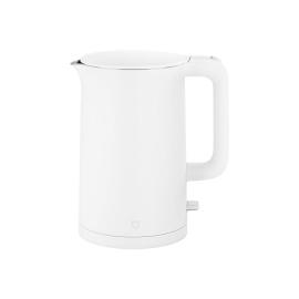 Xiaomi Mi Electric Kettle